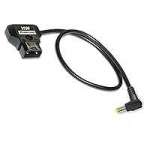 Hawk-Woods PC-30C (PC30C) Power-Con 2-pin (male) - Blackmagic Pocket Cinema Camera cable (75cm) Hawk-Woods PC-30C (PC30C) Power-Con 2-pin (male) - Blackmagic Pocket Cinema Camera cable (75cm)